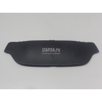 Крышка багажного отделения Subaru Legacy Outback (B13) (2003 - 2009) 94380AG000JC