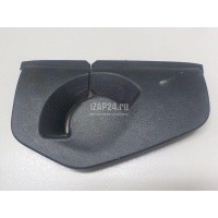 Накладка (кузов внутри) Subaru Legacy Outback (B13) (2003 - 2009) 94053AG020JC