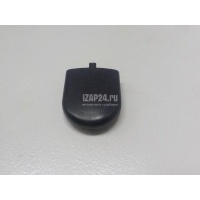 Крышка поводка стеклоочистителя Subaru Legacy Outback (B13) (2003 - 2009) 86538AG000