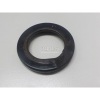 Проставка под заднюю пружину Subaru Legacy Outback (B13) (2003 - 2009) 20375AE011