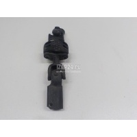 Кардан рулевой Subaru Legacy Outback (B13) (2003 - 2009) 34170AG041