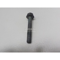 Болт Subaru Legacy Outback (B13) (2003 - 2009) 010408500