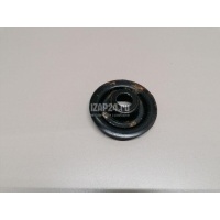 Опора переднего амортизатора верхняя Honda Jazz (2002 - 2008) 51688SCC004