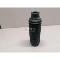 Пыльник переднего амортизатора Honda Jazz (2002 - 2008) 51686SAAE02