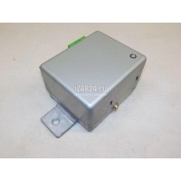 Блок электронный Honda Jazz (2002 - 2008) 39980SAAG01