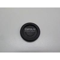 Заглушка Toyota RAV 4 (2006 - 2013) 9095001960