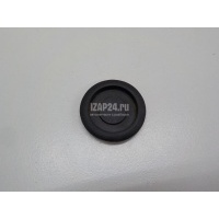 Заглушка Toyota RAV 4 (2006 - 2013) 9095001960