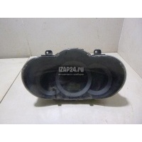 Панель приборов Toyota RAV 4 (2006 - 2013) 8380042C30