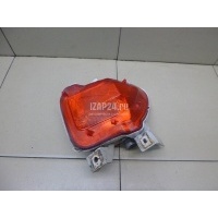 Фонарь задний в бампер правый Toyota RAV 4 (2006 - 2013) 8145742010