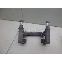Скоба суппорта заднего правого Toyota RAV 4 (2006 - 2013) 4782142060
