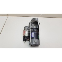 Стартер Toyota RAV 4 (2006 - 2013) 2810037032