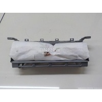 Подушка безопасности нижняя (для колен) Toyota Auris (E15) (2006 - 2012) 7390002020B0