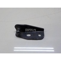 Кронштейн (сопут. товар) Toyota Auris (E15) (2006 - 2012) 6894602030
