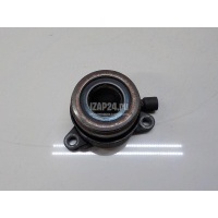 Подшипник выжимной совмещ. с цилиндром сцепл. Toyota Auris (E15) (2006 - 2012) 3140059015