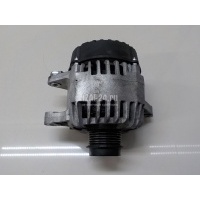 Генератор Toyota Auris (E15) (2006 - 2012) 270600T081