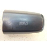 Накладка ручки наружной Mitsubishi Lancer (CX,CY) (2007 - 2017) 5716A021HA