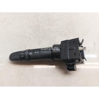 Переключатель поворотов подрулевой Mitsubishi Lancer (CX,CY) (2007 - 2017) 8614A065