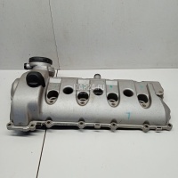 Крышка головки блока (клапанная) VAG Cayenne (2003 - 2010) 94810513207