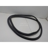 Уплотнитель (внутри) VAG Cayenne (2003 - 2010) 95553936700