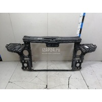 Панель передняя VAG Cayenne (2003 - 2010) 95550559402