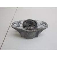 Опора заднего амортизатора Volvo S40 (2004 - 2012) 30760162