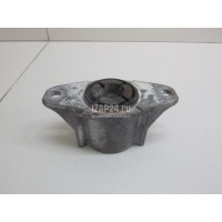 Опора заднего амортизатора Volvo S40 (2004 - 2012) 30760162