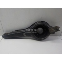 Рычаг задний нижний Febi S40 (2004 - 2012) 32582