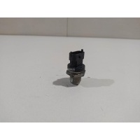 Датчик давления топлива Volvo S40 (2004 - 2012) 30787950