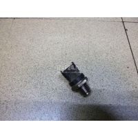Датчик давления топлива Volvo S40 (2004 - 2012) 30787950