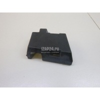 Крышка блока предохранителей Volvo S40 (2004 - 2012) 8688042