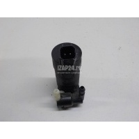 Насос омывателя Ford S40 (2004 - 2012) 1S7117K624FE