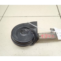 Сигнал звуковой Volvo S40 (2004 - 2012) 30796711