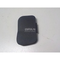 Заглушка Toyota Corolla E15 (2006 - 2013) 4518712020B0