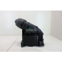 Корпус масляного фильтра BMW 5-serie F10/F11 (2009 - 2016) 11427800066