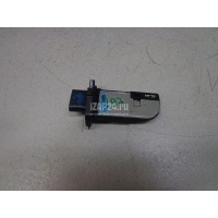 Расходомер воздуха (массметр) BMW 5-serie F10/F11 (2009 - 2016) 13627804150