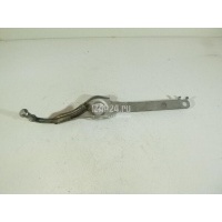 Кронштейн глушителя BMW 5-serie F10/F11 (2009 - 2016) 18208517657