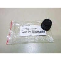Пробка радиатора BMW 5-serie F10/F11 (2009 - 2016) 17127799184
