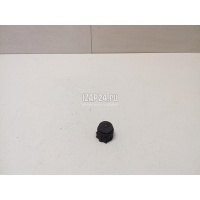 Пробка радиатора BMW 5-serie F10/F11 (2009 - 2016) 17127799184