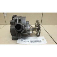 Насос вакуумный BMW 5-serie F10/F11 (2009 - 2016) 11667619350
