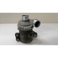 Насос (помпа) электрический BMW 5-serie F10/F11 (2009 - 2016) 11517604027