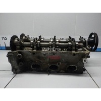 Головка блока Ford Escape (2001 - 2006) 2S7Z6049AALH