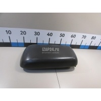 Подлокотник Ford Escape (2001 - 2006) 5L8Z7806024AAB