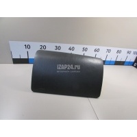 Подушка безопасности пассажирская (в торпедо) Ford Escape (2001 - 2006) 5M6Z78044A74AAA