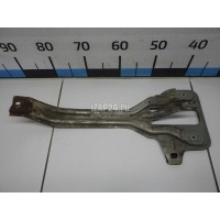 Кронштейн замка капота Ford Escape (2001 - 2006) YL8Z16C750AA