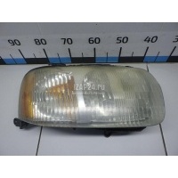 Фара правая Ford Escape (2001 - 2006) YL8Z13008FA