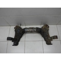 Балка подмоторная Ford Escape (2001 - 2006) YL8Z5C145AA