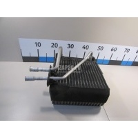 Испаритель кондиционера Ford Escape (2001 - 2006) 4L8Z19860AA