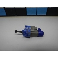 Выключатель концевой Ford Escape (2001 - 2006) 1F1Z9F924AB
