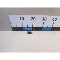 Реле Ford Escape (2001 - 2006) F0AB14B192AA