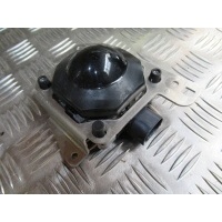 Audi q5 80a радар acc distronic 80a907541d